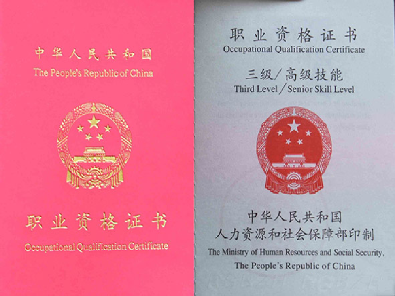 奖牌牌匾定制-红金大气喜庆风